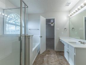 14844  Bell Manor Court , Balch Springs Texas 75180