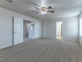 14844  Bell Manor Court , Balch Springs Texas 75180