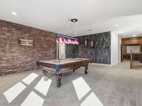 8415  Canyon Crossing  , Lantana Texas 76226