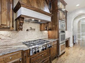 8415  Canyon Crossing  , Lantana Texas 76226