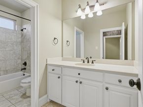 8415  Canyon Crossing  , Lantana Texas 76226