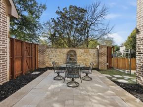 8415  Canyon Crossing  , Lantana Texas 76226