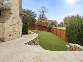 8415  Canyon Crossing  , Lantana Texas 76226