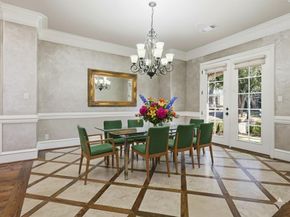 8415  Canyon Crossing  , Lantana Texas 76226