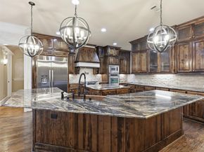 8415  Canyon Crossing  , Lantana Texas 76226