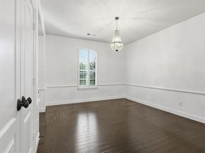 8415  Canyon Crossing  , Lantana Texas 76226