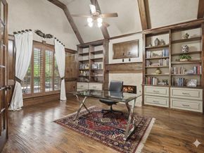 8415  Canyon Crossing  , Lantana Texas 76226