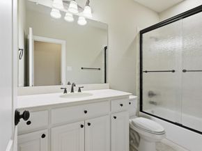 8415  Canyon Crossing  , Lantana Texas 76226