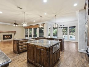 8415  Canyon Crossing  , Lantana Texas 76226