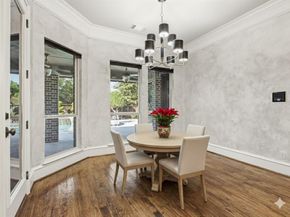 8415  Canyon Crossing  , Lantana Texas 76226