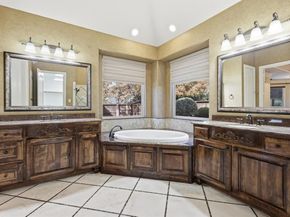 8415  Canyon Crossing  , Lantana Texas 76226