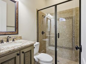 8415  Canyon Crossing  , Lantana Texas 76226