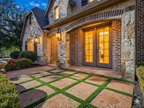 8415  Canyon Crossing  , Lantana Texas 76226