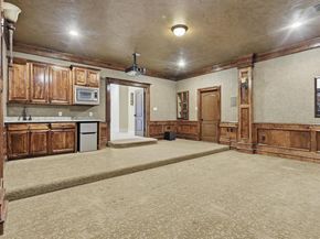 8415  Canyon Crossing  , Lantana Texas 76226