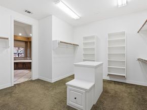 8415  Canyon Crossing  , Lantana Texas 76226