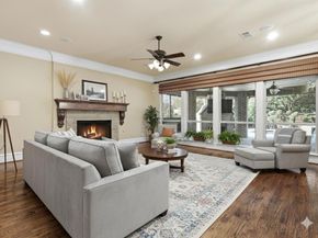 8415  Canyon Crossing  , Lantana Texas 76226