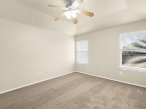 8721  Lariat Circle , Fort Worth Texas 76244