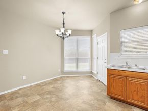 8721  Lariat Circle , Fort Worth Texas 76244