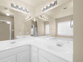 8721  Lariat Circle , Fort Worth Texas 76244