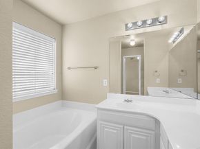 8721  Lariat Circle , Fort Worth Texas 76244