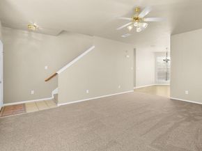 8721  Lariat Circle , Fort Worth Texas 76244