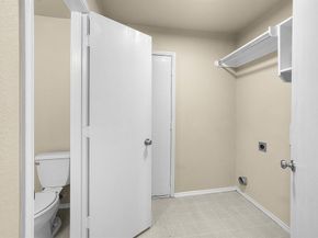 8721  Lariat Circle , Fort Worth Texas 76244