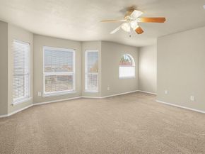 8721  Lariat Circle , Fort Worth Texas 76244