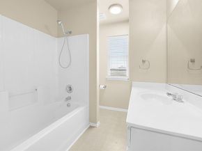 8721  Lariat Circle , Fort Worth Texas 76244