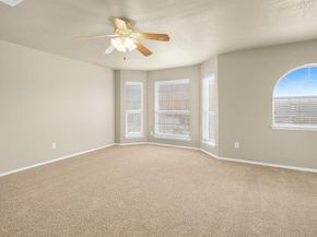 8721  Lariat Circle , Fort Worth Texas 76244