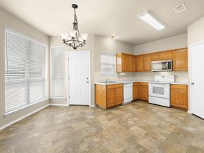 8721  Lariat Circle , Fort Worth Texas 76244