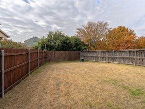 8721  Lariat Circle , Fort Worth Texas 76244