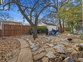 2129  Cardinal Lane , Fort Worth Texas 76111