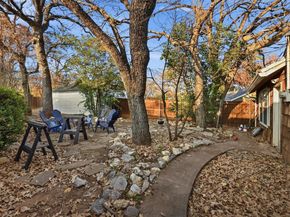 2129  Cardinal Lane , Fort Worth Texas 76111