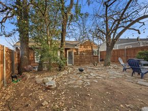 2129  Cardinal Lane , Fort Worth Texas 76111