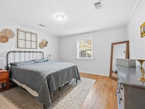 2129  Cardinal Lane , Fort Worth Texas 76111