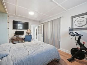 2129  Cardinal Lane , Fort Worth Texas 76111