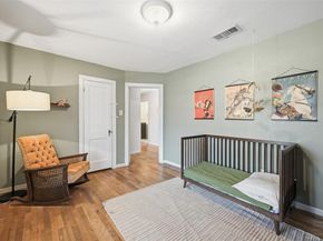 2129  Cardinal Lane , Fort Worth Texas 76111