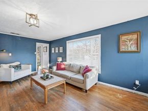 2129  Cardinal Lane , Fort Worth Texas 76111