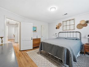 2129  Cardinal Lane , Fort Worth Texas 76111