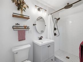 2129  Cardinal Lane , Fort Worth Texas 76111