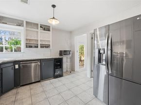 2129  Cardinal Lane , Fort Worth Texas 76111