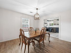 2129  Cardinal Lane , Fort Worth Texas 76111