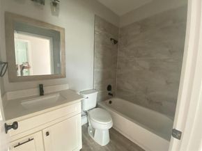 9101  Shipman Street , Rowlett Texas 75088