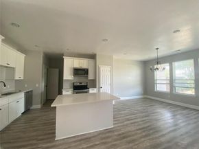 9101  Shipman Street , Rowlett Texas 75088