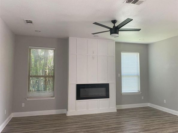 9101  Shipman Street , Rowlett Texas 75088