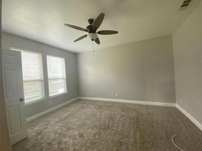 9101  Shipman Street , Rowlett Texas 75088