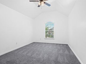 4201 S Iron Lane , Mansfield Texas 76063