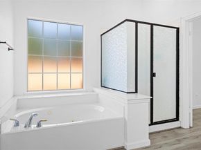 4201 S Iron Lane , Mansfield Texas 76063