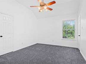 4201 S Iron Lane , Mansfield Texas 76063