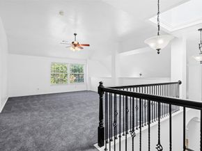 4201 S Iron Lane , Mansfield Texas 76063